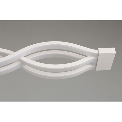 Светильник настенно-потолочный Aployt Nadayn APL.002.07.72 Светильник настенно-потолочный Aployt Nadayn APL.002.07.72