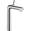 Смеситель для раковины Hansgrohe Talis S 72116000, хром Смеситель для раковины Hansgrohe Talis S 72116000, хром