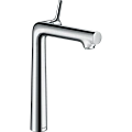 Смеситель для раковины Hansgrohe Talis S 72116000, хром Смеситель для раковины Hansgrohe Talis S 72116000, хром
