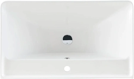 Раковина Aquanet Ирис 80 00301805 Раковина Aquanet Ирис 80 00301805