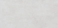 Керамогранит Etile Essential Perla Matt 6mm 120x260 162-011-9 Керамогранит Etile Essential Perla Matt 6mm 120x260 162-011-9