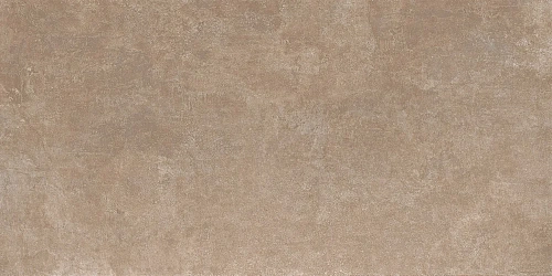 Керамогранит Laparet Infinito 60x120 х9999277910 Керамогранит Laparet Infinito 60x120 х9999277910