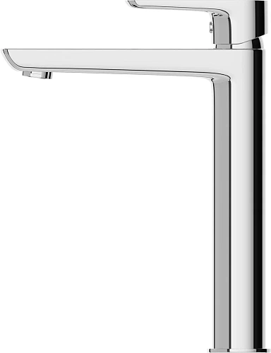 Смеситель для раковины STWORKI HDA3331MG 586160 Смеситель для раковины STWORKI HDA3331MG 586160