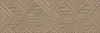 Плитка керамическая Kerama Marazzi Ламбро 40x120 14039R х9999278032 Плитка керамическая Kerama Marazzi Ламбро 40x120 14039R х9999278032