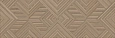 Плитка керамическая Kerama Marazzi Ламбро 40x120 14039R х9999278032 Плитка керамическая Kerama Marazzi Ламбро 40x120 14039R х9999278032