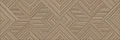 Плитка керамическая Kerama Marazzi Ламбро 40x120 14039R х9999278032 Плитка керамическая Kerama Marazzi Ламбро 40x120 14039R х9999278032