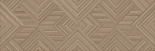 Плитка керамическая Kerama Marazzi Ламбро 40x120 14039R х9999278032 Плитка керамическая Kerama Marazzi Ламбро 40x120 14039R х9999278032