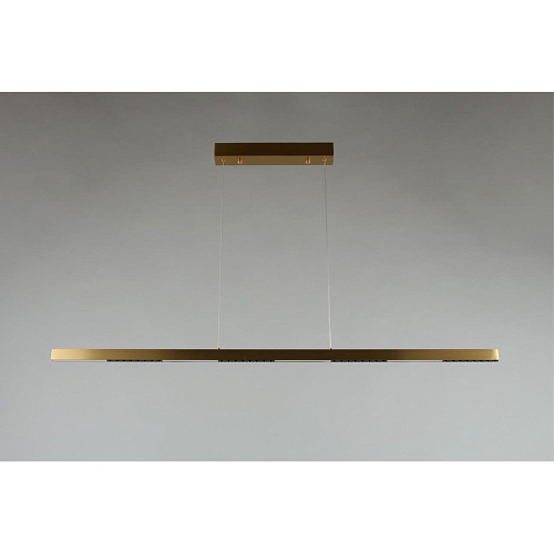 Люстра подвесная Aployt Noella APL.051.13.28 Люстра подвесная Aployt Noella APL.051.13.28