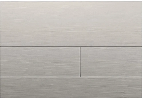 Клавиша смыва Boheme 670-NB нержавеющая сталь NICKEL BRUSH (для TECE) Клавиша смыва Boheme 670-NB нержавеющая сталь NICKEL BRUSH (для TECE)