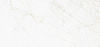 Картинка анонса товара «керамогранит etile trevi pulido 7mm 120x260 162-011-12»
