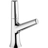 Картинка анонса товара «смеситель для раковины cisal vita vi00051421»