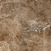 Картинка анонса товара «керамогранит laparet krazzy 60x60 х9999282636»