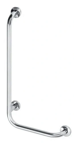 Поручень Bemeta HELP program 301112071 Поручень Bemeta HELP program 301112071