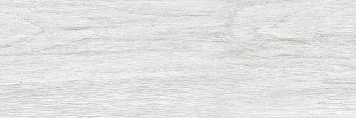 Керамогранит Laparet Omodeo 20x60 6064-0487-1081 х9999276705 Керамогранит Laparet Omodeo 20x60 6064-0487-1081 х9999276705