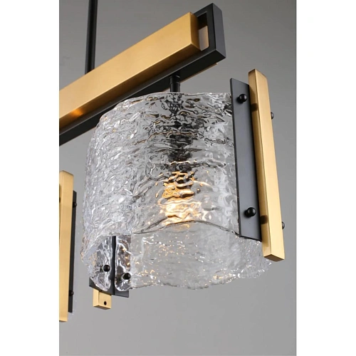 Светильник подвесной Omnilux Onte OML-99703-03 Светильник подвесной Omnilux Onte OML-99703-03