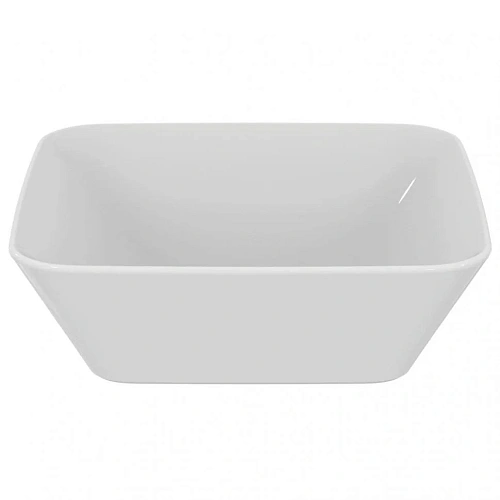 Раковина Ideal Standard CONNECT AIR E034701 40 см Раковина Ideal Standard CONNECT AIR E034701 40 см