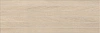 Плитка керамическая Kerama Marazzi Семпионе 30x89.5 13093R х9999278535