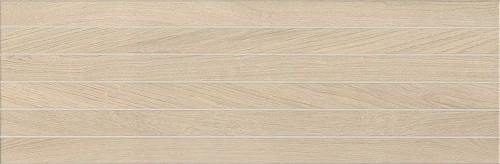 Плитка керамическая Kerama Marazzi Семпионе 30x89.5 13093R х9999278535 Плитка керамическая Kerama Marazzi Семпионе 30x89.5 13093R х9999278535