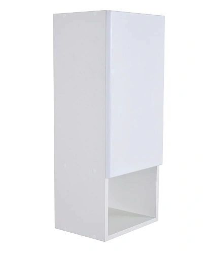 Шкаф Orange ВЕГА Vg-30SR навесной Шкаф Orange ВЕГА Vg-30SR навесной