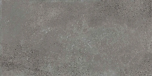 Керамогранит Laparet Tiffany 60x120 х9999277915 Керамогранит Laparet Tiffany 60x120 х9999277915