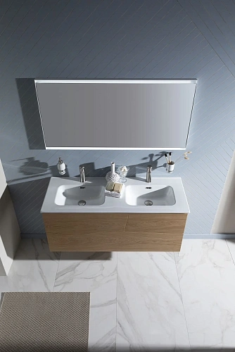 Тумба под раковину Allen Brau Glority 120 1.35004.NW дуб антик Тумба под раковину Allen Brau Glority 120 1.35004.NW дуб антик