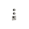 Картинка анонса товара «смеситель для душа gessi 316 wellness 54504/299»
