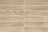 Картинка анонса товара «мозаика laparet aspen 20x30 х9999278908»