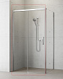 Детальная картинка товара «душевая дверь radaway idea 387042-01-01l 120 см l»