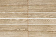 Мозаика Laparet Aspen 20x30 х9999278908 Мозаика Laparet Aspen 20x30 х9999278908