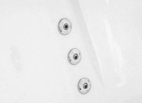 Акриловая ванна Timo IVA IVA1595R-KTIVA15-SPV1505-T-CM-T-BM 150x95 гидромассажная 6 джет, гидромассаж спины 3 джет Акриловая ванна Timo IVA IVA1595R-KTIVA15-SPV1505-T-CM-T-BM 150x95 гидромассажная 6 джет, гидромассаж спины 3 джет