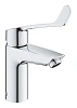 Смеситель для раковины GROHE Eurosmart S-Size (23984003)