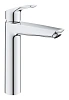 Смеситель для раковины GROHE Eurosmart XL-Size (23971003)
