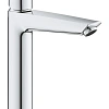 Смеситель для раковины GROHE Eurosmart XL-Size (23971003) Смеситель для раковины GROHE Eurosmart XL-Size (23971003)