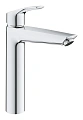 Смеситель для раковины GROHE Eurosmart XL-Size (23971003) Смеситель для раковины GROHE Eurosmart XL-Size (23971003)
