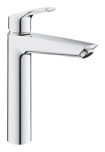 Смеситель для раковины GROHE Eurosmart XL-Size (23971003) Смеситель для раковины GROHE Eurosmart XL-Size (23971003)