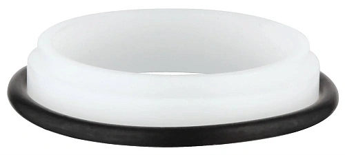 Центрирующее кольцо GROHE 46719000 Центрирующее кольцо GROHE 46719000