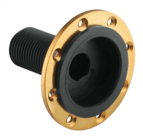 Шланговое подключение GROHE 48065000 Шланговое подключение GROHE 48065000