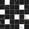 Картинка анонса товара «мозаика laparet negro 30x30 х9999281556»