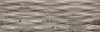 Картинка анонса товара «вставка colorker scaline saphire decor brillo 31.6x100 2-018-8»