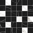 Мозаика Laparet Negro 30x30 х9999281556 Мозаика Laparet Negro 30x30 х9999281556