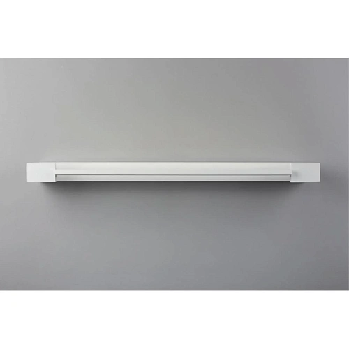 Светильник настенный (Бра) Aployt Liset APL.013.01.18 Светильник настенный (Бра) Aployt Liset APL.013.01.18