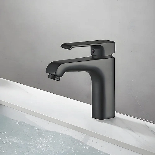 Комплект смесителей BOCH MANN IDA B BM10430 Комплект смесителей BOCH MANN IDA B BM10430