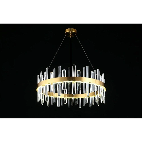 Люстра подвесная Aployt Leon APL.028.03.102 Люстра подвесная Aployt Leon APL.028.03.102