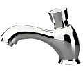 Кран Remer Tempor TE16 порционный Кран Remer Tempor TE16 порционный