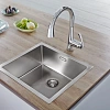 Смеситель для кухни GROHE Zedra с профессиональной лейкой, хром (32294001) Смеситель для кухни GROHE Zedra с профессиональной лейкой, хром (32294001)