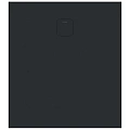Душевой поддон STAROhome COSMO 100х80 BLACK MATT 88539288 из искусственного камня Душевой поддон STAROhome COSMO 100х80 BLACK MATT 88539288 из искусственного камня
