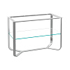 Картинка анонса товара «тумба под раковину villeroy &amp; boch antheus 108,4 см b0645000»