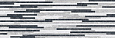 Плитка керамическая Laparet Alcor 20x60 17-10-20-1188 х9999132661 Плитка керамическая Laparet Alcor 20x60 17-10-20-1188 х9999132661