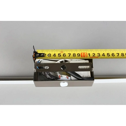 Светильник настенный (Бра) Aployt Daria APL.008.01.08 Светильник настенный (Бра) Aployt Daria APL.008.01.08