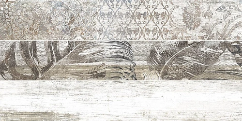 Плитка керамическая Laparet Next 25x50 34100 х9999281822 Плитка керамическая Laparet Next 25x50 34100 х9999281822